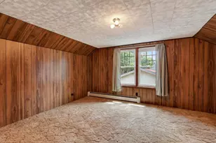 1931 Russell St, Wisconsin Rapids, WI 54495 - Photo 20