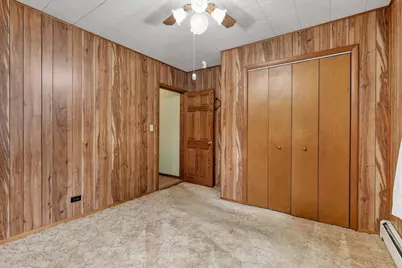 1931 Russell Street, Wisconsin Rapids, WI 54495 - Photo 14