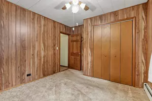 1931 Russell St, Wisconsin Rapids, WI 54495 - Photo 14