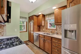 1931 Russell St, Wisconsin Rapids, WI 54495 - Photo 6