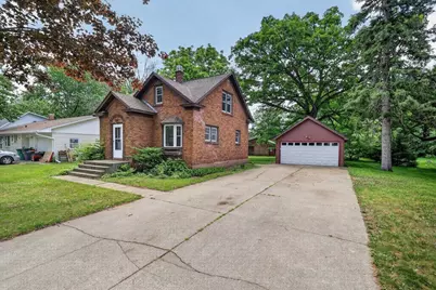 1931 Russell Street, Wisconsin Rapids, WI 54495 - Photo 34