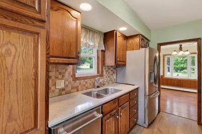 1931 Russell Street, Wisconsin Rapids, WI 54495 - Photo 4