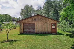 1931 Russell St, Wisconsin Rapids, WI 54495 - Photo 28