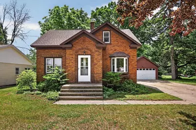 1931 Russell Street, Wisconsin Rapids, WI 54495 - Photo 32