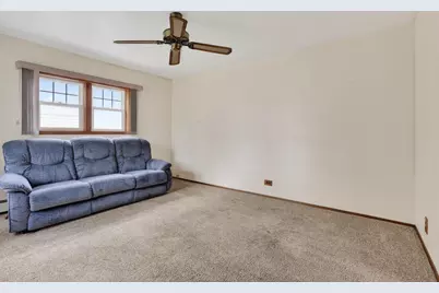 1931 Russell Street, Wisconsin Rapids, WI 54495 - Photo 12