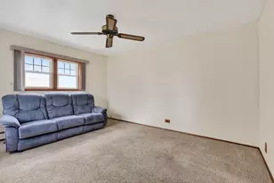 1931 Russell St, Wisconsin Rapids, WI 54495 - Photo 12