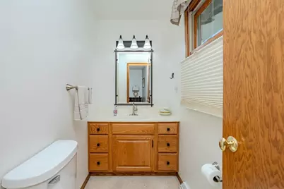 1850 Kimberly Road, Kronenwetter, WI 54455 - Photo 28