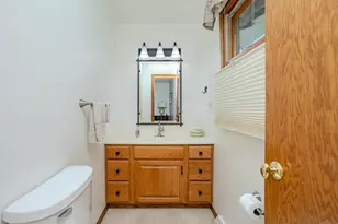 1850 Kimberly Rd, Kronenwetter, WI 54455 - Photo 28