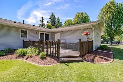 1850 Kimberly Road, Kronenwetter, WI 54455 - Photo 44