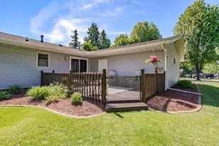 1850 Kimberly Rd, Kronenwetter, WI 54455 - Photo 44