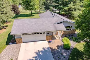 1850 Kimberly Rd, Kronenwetter, WI 54455 - Photo 54