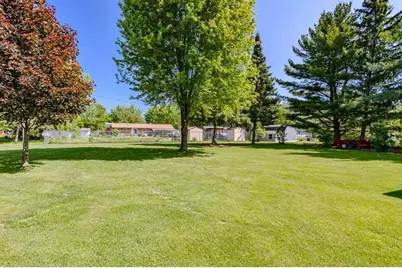 1850 Kimberly Road, Kronenwetter, WI 54455 - Photo 52