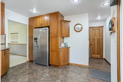 1850 Kimberly Road, Kronenwetter, WI 54455 - Photo 18