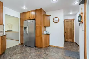 1850 Kimberly Rd, Kronenwetter, WI 54455 - Photo 18