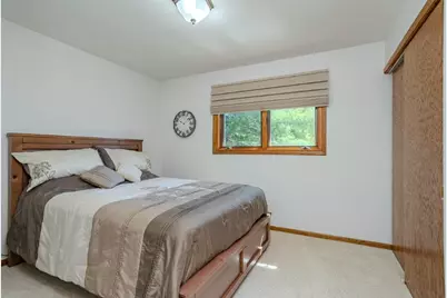 1850 Kimberly Road, Kronenwetter, WI 54455 - Photo 26