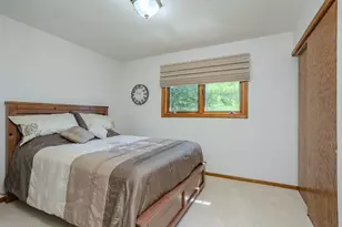 1850 Kimberly Rd, Kronenwetter, WI 54455 - Photo 26