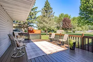 1850 Kimberly Rd, Kronenwetter, WI 54455 - Photo 46