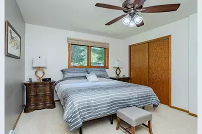 1850 Kimberly Road, Kronenwetter, WI 54455 - Photo 22