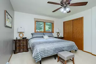 1850 Kimberly Rd, Kronenwetter, WI 54455 - Photo 22