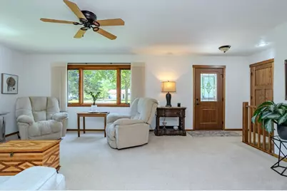 1850 Kimberly Road, Kronenwetter, WI 54455 - Photo 6