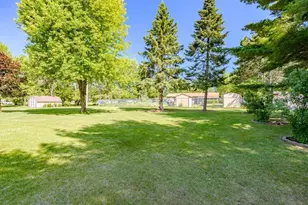 1850 Kimberly Rd, Kronenwetter, WI 54455 - Photo 50
