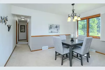 1850 Kimberly Road, Kronenwetter, WI 54455 - Photo 12