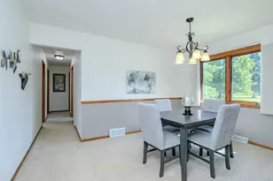1850 Kimberly Rd, Kronenwetter, WI 54455 - Photo 12