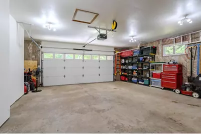 1850 Kimberly Road, Kronenwetter, WI 54455 - Photo 42