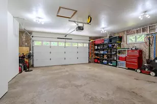 1850 Kimberly Rd, Kronenwetter, WI 54455 - Photo 42