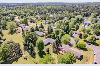 1850 Kimberly Road, Kronenwetter, WI 54455 - Photo 60