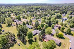 1850 Kimberly Rd, Kronenwetter, WI 54455 - Photo 60