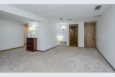 1850 Kimberly Road, Kronenwetter, WI 54455 - Photo 34
