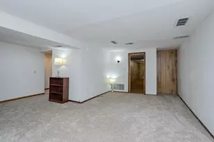 1850 Kimberly Rd, Kronenwetter, WI 54455 - Photo 34