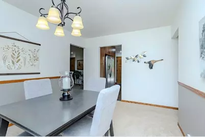 1850 Kimberly Road, Kronenwetter, WI 54455 - Photo 14
