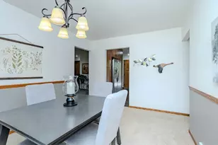 1850 Kimberly Rd, Kronenwetter, WI 54455 - Photo 14