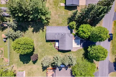 1850 Kimberly Road, Kronenwetter, WI 54455 - Photo 56