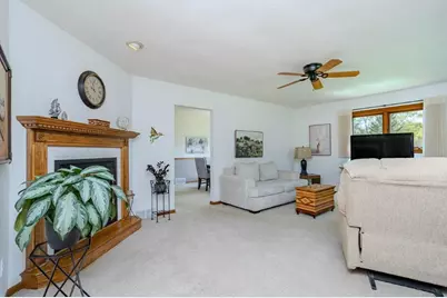 1850 Kimberly Road, Kronenwetter, WI 54455 - Photo 10