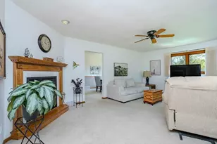 1850 Kimberly Rd, Kronenwetter, WI 54455 - Photo 10