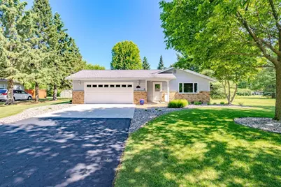 1850 Kimberly Road, Kronenwetter, WI 54455 - Photo 2