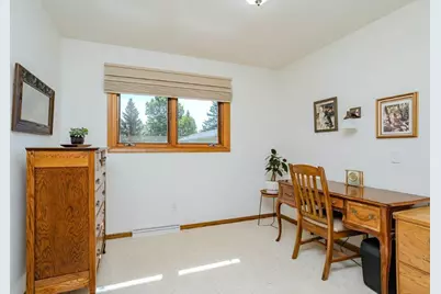 1850 Kimberly Road, Kronenwetter, WI 54455 - Photo 20