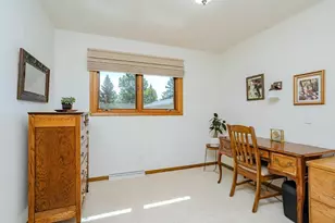 1850 Kimberly Rd, Kronenwetter, WI 54455 - Photo 20