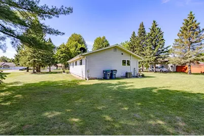 1850 Kimberly Road, Kronenwetter, WI 54455 - Photo 48