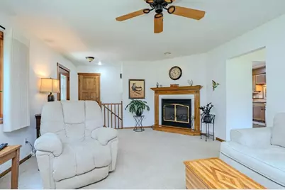 1850 Kimberly Road, Kronenwetter, WI 54455 - Photo 8