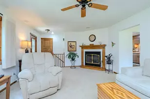 1850 Kimberly Rd, Kronenwetter, WI 54455 - Photo 8