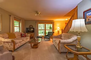 202612 Dubay Dr, Mosinee, WI 54455 - Photo 20
