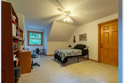 202612 Dubay Drive, Mosinee, WI 54455 - Photo 38