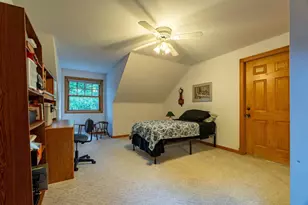202612 Dubay Dr, Mosinee, WI 54455 - Photo 38