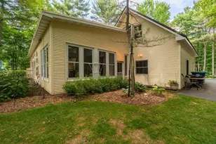202612 Dubay Dr, Mosinee, WI 54455 - Photo 12
