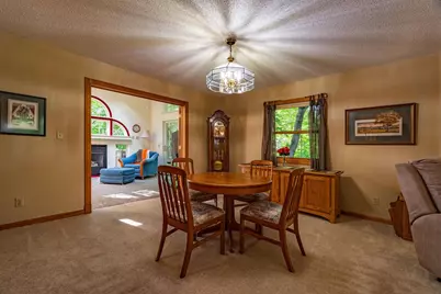 202612 Dubay Drive, Mosinee, WI 54455 - Photo 18