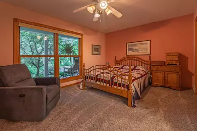 202612 Dubay Drive, Mosinee, WI 54455 - Photo 24